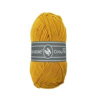 Durable Cosy extra fine Curry 2211 - thumbnail