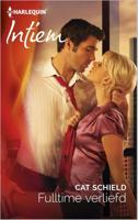 Fulltime verliefd - Cat Schield - ebook - thumbnail