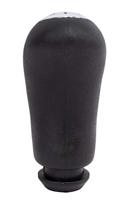 Versnellingspookknop Origen RENAULT CLIO 06 Zwart - thumbnail