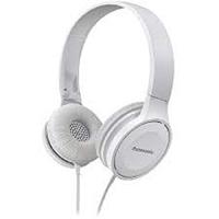KOSS KPH7 On Ear koptelefoon Kabel Stereo Wit HiFi - thumbnail