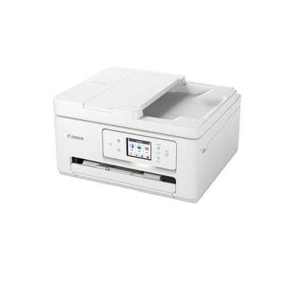 Canon PIXMA TS7750i Inkjet Wifi - thumbnail