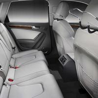 ProPlus 240026 Auto-kledinghanger 430 mm - thumbnail