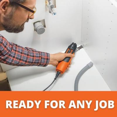 Fein e-cut standard zaagblad 35x50 sl (25st)