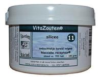 Vitazouten Nr. 11 Silicea 720st - thumbnail