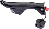 SRAM schakel-/remhendel shift/br.lever left - thumbnail