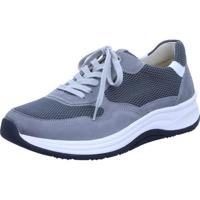 Ganter 251928 HIG.FLY.HR - alle - thumbnail