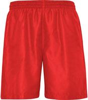 Roly RY6413 Women´s Fleecejacket Artic - Rosette 78 - M - thumbnail