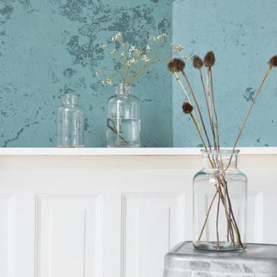 Society of Lifestyle 208751010 vaas Cilindervormige vaas Glas