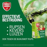 SBM Protect garden Desect concentraat 20 ml - thumbnail