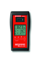 Benning SUN 2 - thumbnail