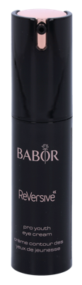 Babor ReVersive Pro Youth Eye Cream 15 ml Babor ReVersive Pro Youth Eye Cream 15 ml