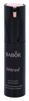 Babor ReVersive Pro Youth Eye Cream 15 ml - thumbnail