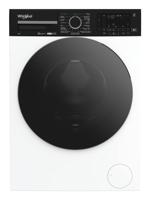 Whirlpool WPM 07W ADS BE Wasmachine Wit - thumbnail