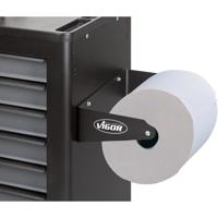 Vigor V2397 Papierrolhouder - thumbnail