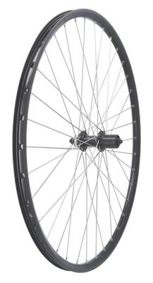 Unbranded Achterwiel 28" craft21