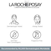 La Roche-Posay Anthelios UVmune 400 Getint onzichtbare fluide SPF50+ 50ml - thumbnail