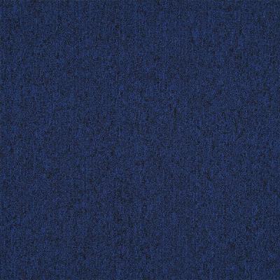 - 50x50cm - Van Heugten Tapijttegels