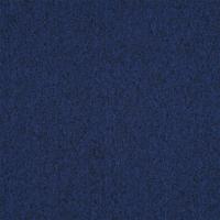 - 50x50cm - Van Heugten Tapijttegels - thumbnail