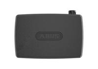 Abus alarmbox 2.0 zwart 100m - fietsketting - thumbnail