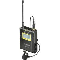 Saramonic Lavalier Microfoon Zender UwMic9 TX9 UHF Draadloos - thumbnail