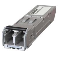 Siemens 6GK5992-1AG00-8AA0 Insteektransceiver - thumbnail