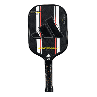 PICKLEBALL RACKET ADIDAS ADIPOWER CARBON ATTK - thumbnail