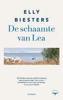 De schaamte van Lea (Paperback) - thumbnail