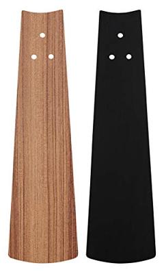 CasaFan ECO NEO III 103 BZ-SW/TK WiFi Flügel Schwarz/Teak Plafondventilator 16 W (Ø x h) 103 cm x 360 mm Brons Met afstandsbediening, Timer, Met wintermodus, CasaFan ECO NEO III 103 BZ-SW/TK WiFi Flügel Schwarz/Teak Plafondventilator 16 W (Ø x h) 103 cm x 360 mm Brons Met afstandsbediening, Timer, Met wintermodus,