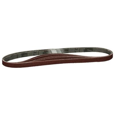 Makita P-43284 Schuurband 9x533mm A100 VE=5