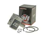 NARAKU zuiger set pistons 40.0 mm ludix, speedfight ac - thumbnail