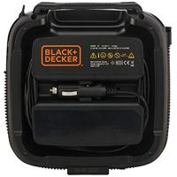 BLACK+DECKER ASI400 12V Compressor - thumbnail
