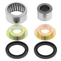 ALL BALLS Racing schokdemper lagerset rear shock bearings 29-50 - thumbnail