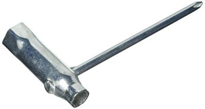 Makita Dopsleutel 10/16mm Afmeting 42644mm