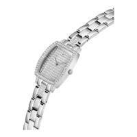 Horloge Dames Guess GW0611L1 (Ø 25 mm) - thumbnail