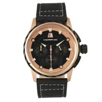 Morphic M61 chronograph | MPH6103 - thumbnail