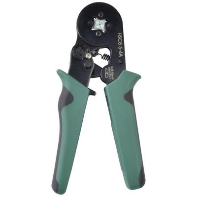 Brüder Mannesmann Krimptangset (Hobby) - 10999