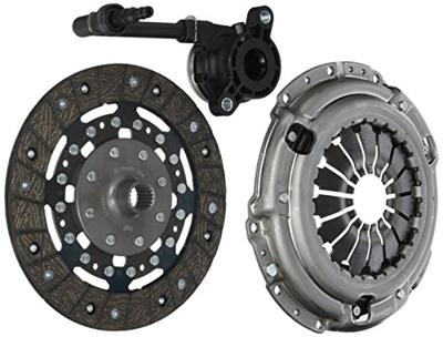 Koppelingsset CP2152