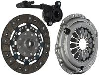 Koppelingsset CP2152 - thumbnail