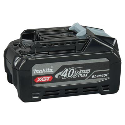 Makita BL4040F Accu XGT 40V Max 4.0Ah - 1910N6-8