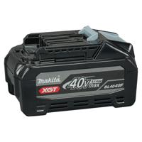 Makita BL4040F Accu XGT 40V Max 4.0Ah - 1910N6-8 - thumbnail