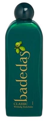 Badschuim classic 300 Milliliter