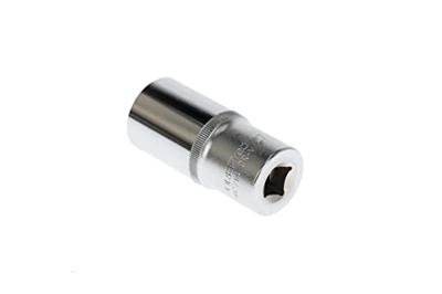 Gedore RED R61002714 3300319 Dopsleutelinzetstuk Metrisch, Inch 1/2 (12.5 mm) 1 stuks