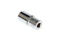 Gedore RED R61002714 3300319 Dopsleutelinzetstuk Metrisch, Inch 1/2 (12.5 mm) 1 stuks - thumbnail