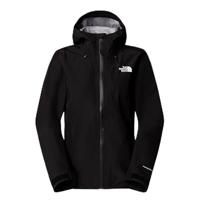 The North Face Dryzzle Futurelight 2 Hardshell Jas Dames TNF Black XL - thumbnail