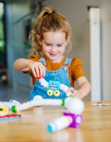 SmartMax Roboflex Plus - thumbnail