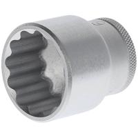 Dop d 19 29mm - thumbnail