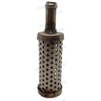 Yamaha PAF15-07120100 - STRAINER ASSY - thumbnail