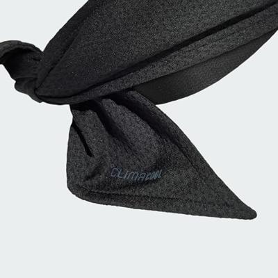 Adidas Sport Bandana