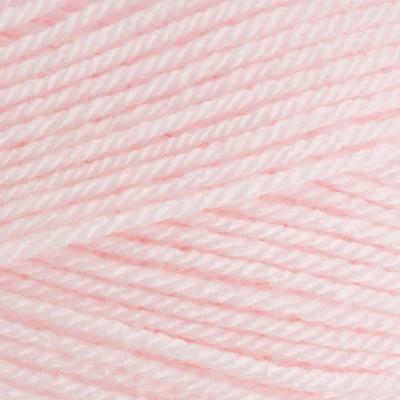 Stylecraft special DK 1240 softpeach - Haakgaren / Breigaren