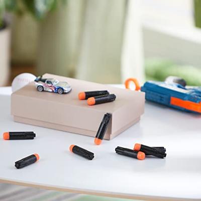 Nerf Ultra Darts 10 Stuks